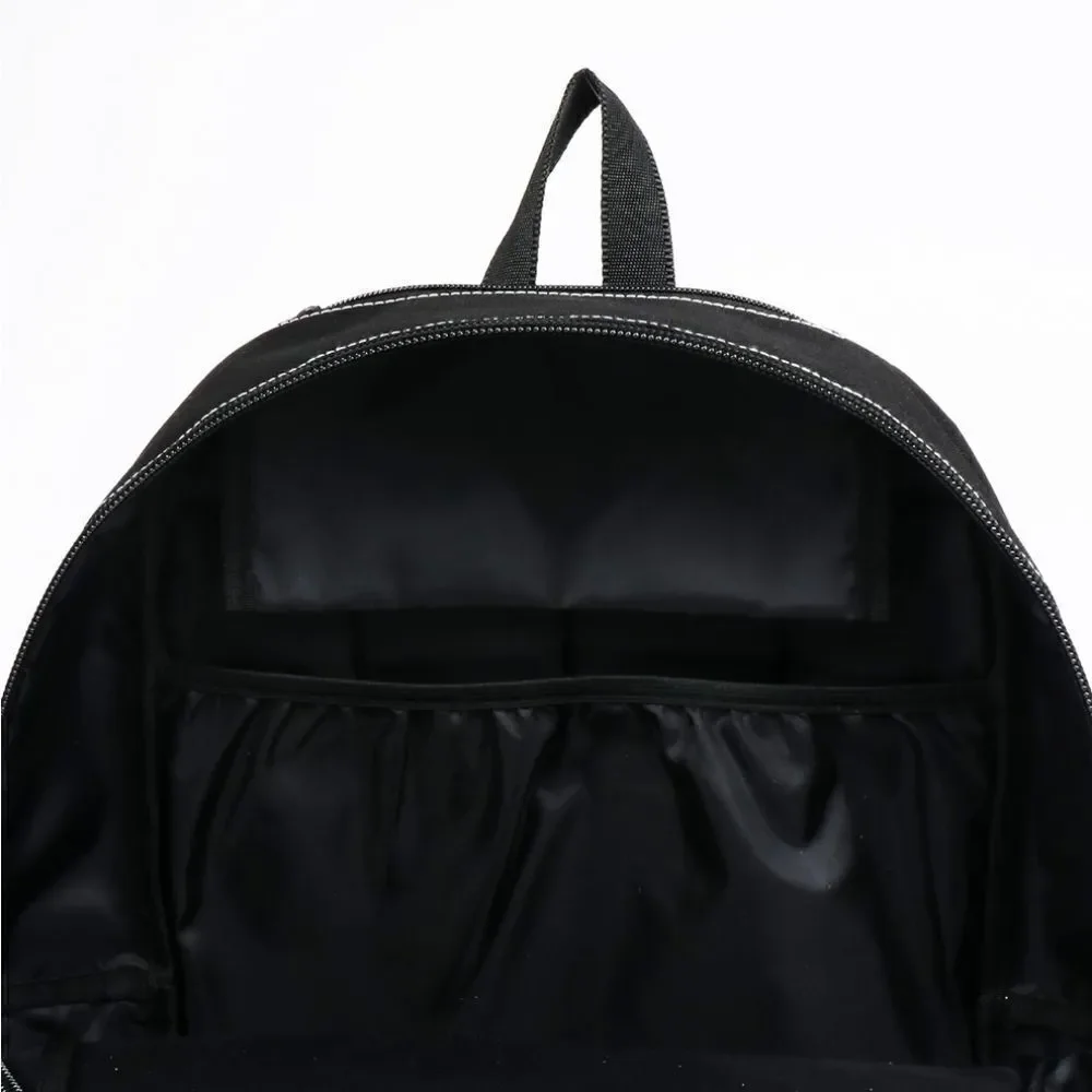 Nickelodeon's 90 Slime Rewind Backpack